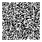QR код "Sunshine"