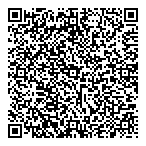 QR код "Профилактика"