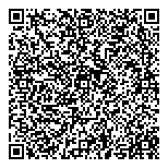 QR код "Магия рук"
