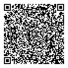 QR код "Гармония"