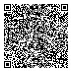 QR код "Агапе"