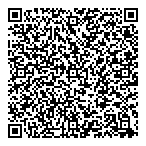 QR код "Телли"