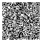 QR код "Логопед-профи"