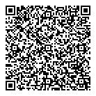 QR код "МЕДАЙЛЕНД"