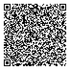 QR код "Манипул-ПРО"
