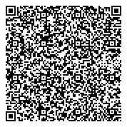 QR код "Центр реабилитации речи Татьяны Соловьёвой"