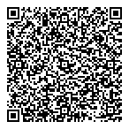 QR код "Вдохновение"