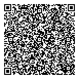 QR код "ПсиКлюч"