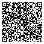 QR код "Два крыла"