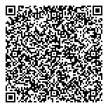 QR код "Институт НЛП"