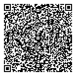 QR код "FIDEM"