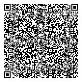 QR код "Клиника профессора Ф.Ф. Преображенского"