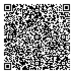 QR код "Семья"