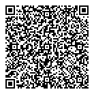 QR код "Ясам"