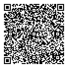 QR код "Медкриоген"
