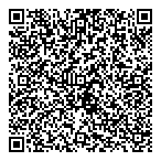 QR код "Город"