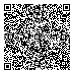 QR код "Норма Кор"