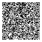 QR код "Фактор роста"