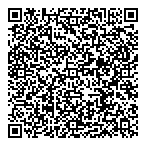 QR код "Perfect System"