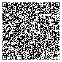 QR код "Санкт-Петербургский Институт Системной Терапии и Организационного Консультирования"