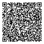 QR код "На Басковом"