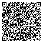 QR код "ВЕРАМЕД"