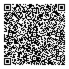 QR код "АНИМА"