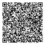 QR код "Респект"