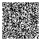 QR код "SandCenter"