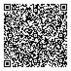 QR код "Печатники"
