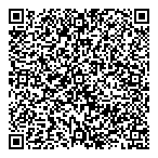 QR код "Контакт"