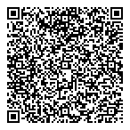 QR код "МОБИЛЕ"