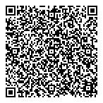 QR код "Вторая навигация"