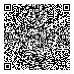 QR код "Ember"