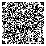 QR код "Медицинский центр неврозов"