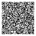 QR код "Шаг вперёд"