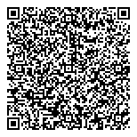 QR код "Говоруша"