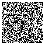 QR код "Альянс"