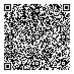QR код "Нева"