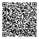 QR код "Бутово"