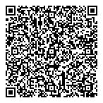 QR код "Пазл"