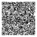 QR код "Купель"