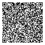 QR код "АСМ-Мастер"