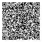 QR код "Доверие"