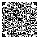 QR код "Абилитация"