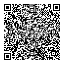 QR код "Доктор"