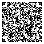 QR код "АКМЕ"