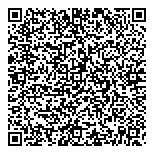 QR код "Ярославский"