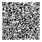 QR код "Солнце"
