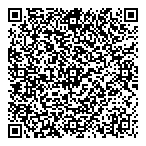 QR код "Да Винчи"